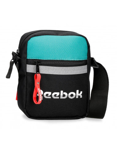 BANDOLERA REEBOK ANDOVER